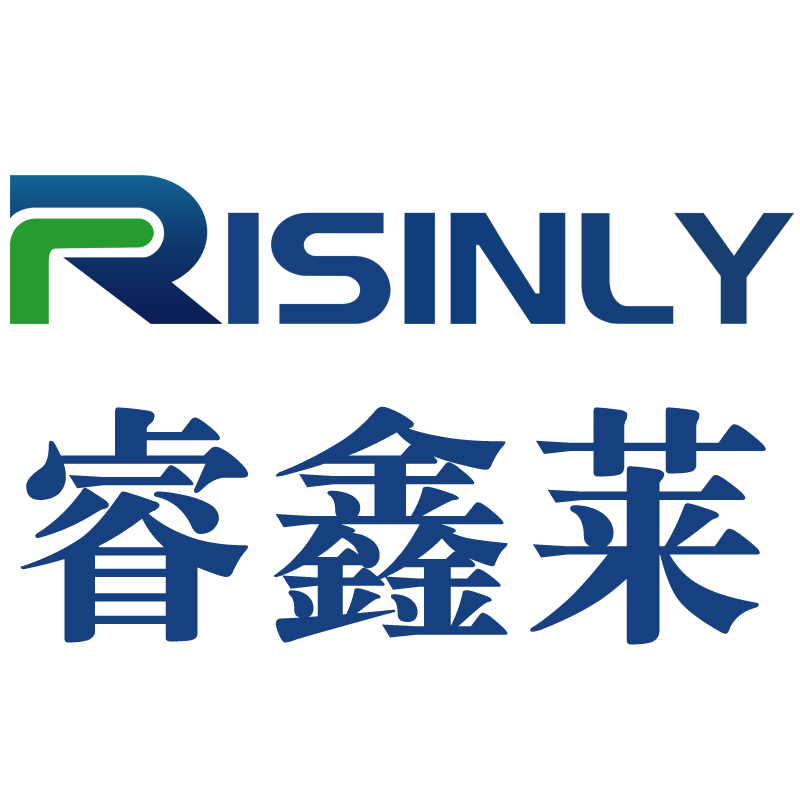 株洲睿鑫莱科技有限公司